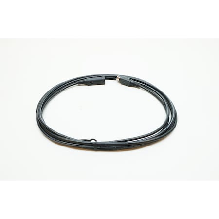 Magnescale Extension Cable For Sony Dk Series Probes CK-T13